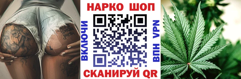 Сколько стоит Выборг ЭКСТАЗИ  Амфетамин  A PVP  Бошки Шишки  Меф  Cocaine 