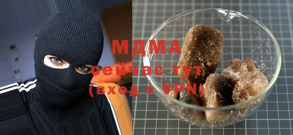 тгк Волосово