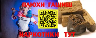 скорость mdpv Балашиха